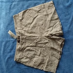 Tommy Bahama shorts Size 6